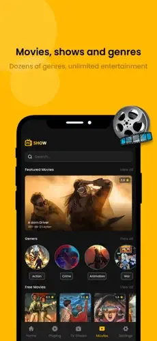best-korean-series-on-hotstar Movies and shows
